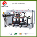 MZ73213 cylinder boring machine/Three Rows Boring Machine on sales furniture making machine with ce